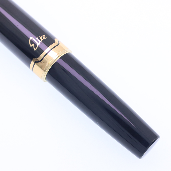 詳細ページ | 万年筆 ボールペンなど高級筆記具の販売・買取
