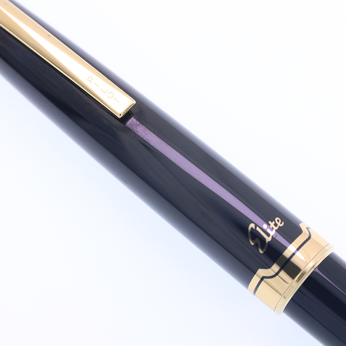 詳細ページ | 万年筆 ボールペンなど高級筆記具の販売・買取