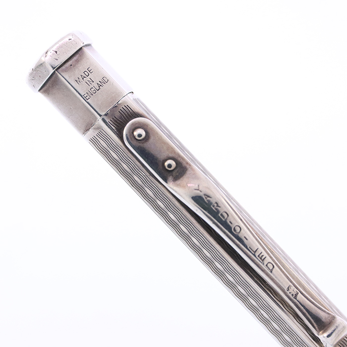 中古)YARD・O・LED ヤード・オ・レッド メカニカルペンシル ディプロ