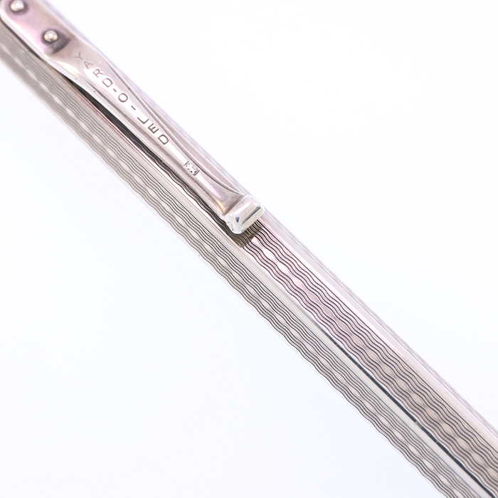 中古)YARD・O・LED ヤード・オ・レッド メカニカルペンシル ディプロ