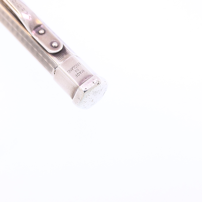 中古)YARD・O・LED ヤード・オ・レッド メカニカルペンシル ディプロ