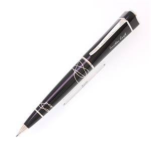 メカニカルペンシル 作家シリーズ2012 ジョナサン･スウィフト 0.7mm