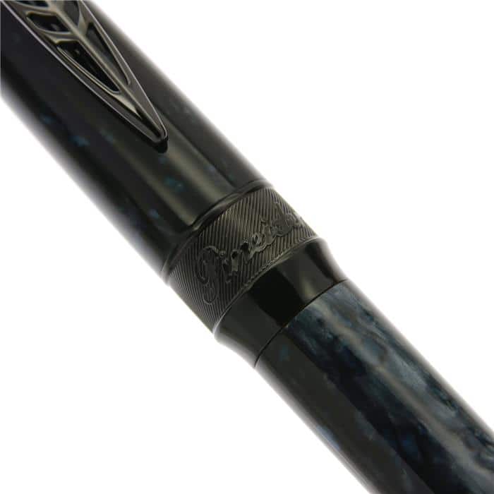 新品)Pineider ピナイダー ボールペン ラ・グランデ・ベレッツァ