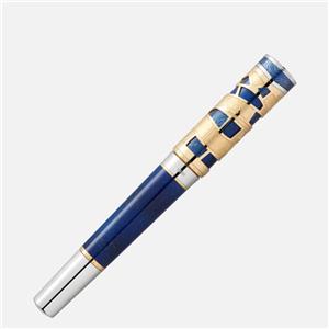 87ページ目 | MONTBLANC モンブランの交換買取品一覧