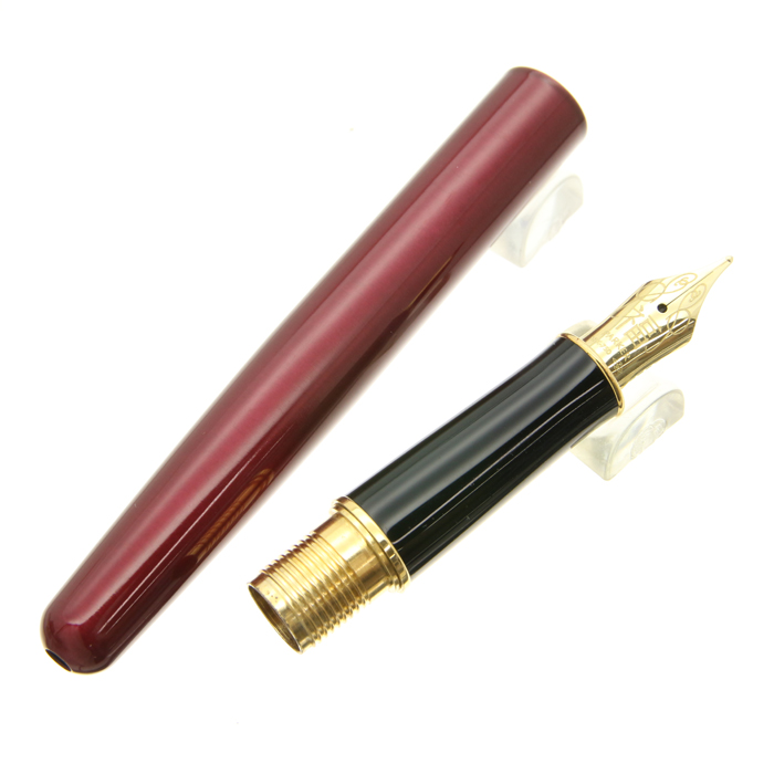 詳細ページ | 万年筆 ボールペンなど高級筆記具の販売・買取