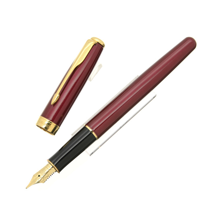 詳細ページ | 万年筆 ボールペンなど高級筆記具の販売・買取