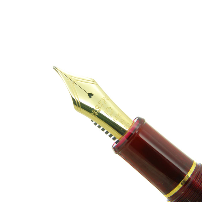 詳細ページ | 万年筆 ボールペンなど高級筆記具の販売・買取