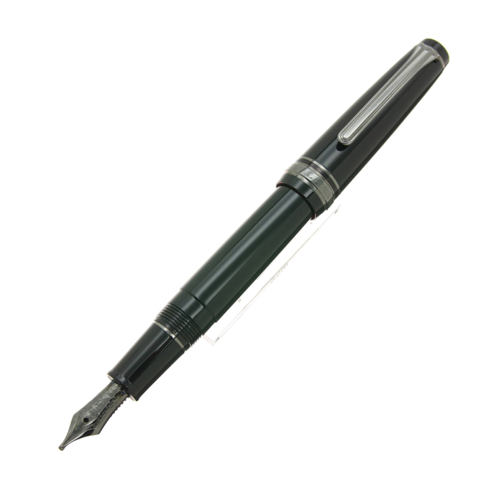 詳細ページ | 万年筆 ボールペンなど高級筆記具の販売・買取