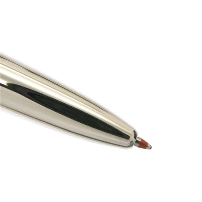 デュポン  白色 ボールペン フランス製 ボールペン | S.T. Dupont Official / エス・テー・デュポン