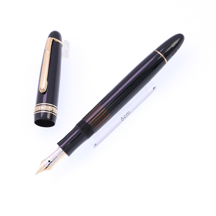 詳細ページ | 万年筆 ボールペンなど高級筆記具の販売・買取