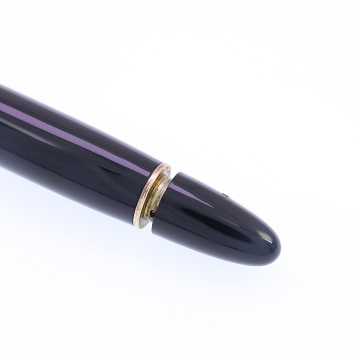 詳細ページ | 万年筆 ボールペンなど高級筆記具の販売・買取