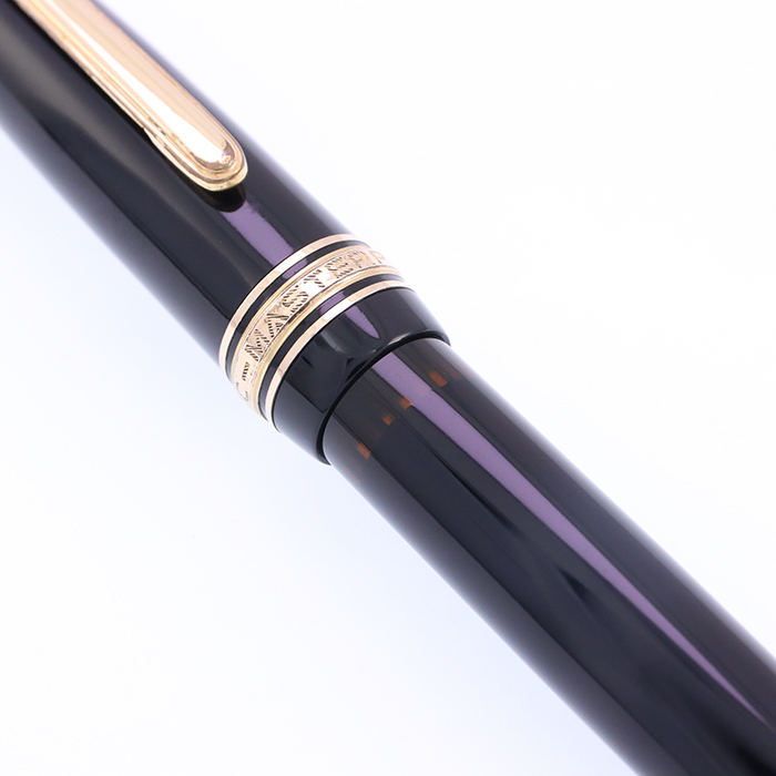 詳細ページ | 万年筆 ボールペンなど高級筆記具の販売・買取