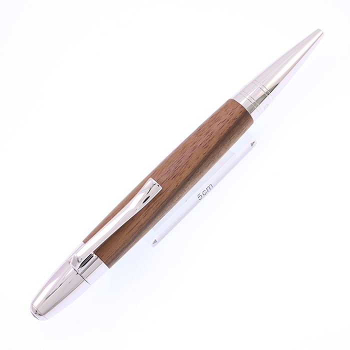 中古)GRAF VON FABER-CASTELL グラフフォンファーバーカステル