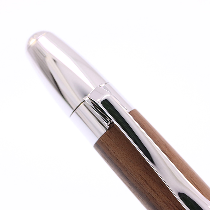 中古)GRAF VON FABER-CASTELL グラフフォンファーバーカステル