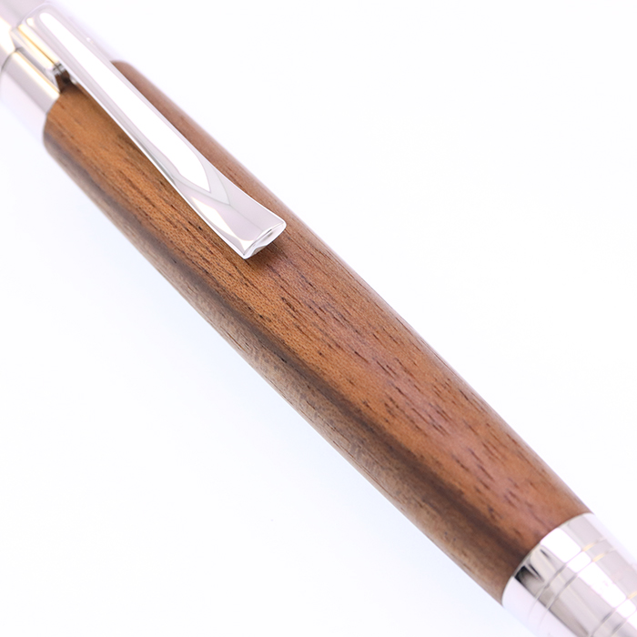 中古)GRAF VON FABER-CASTELL グラフフォンファーバーカステル