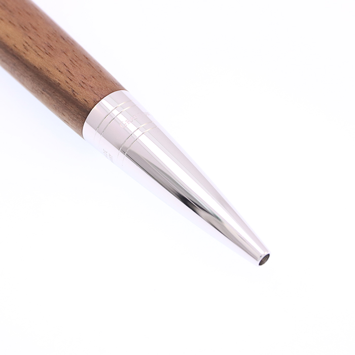 中古)GRAF VON FABER-CASTELL グラフフォンファーバーカステル