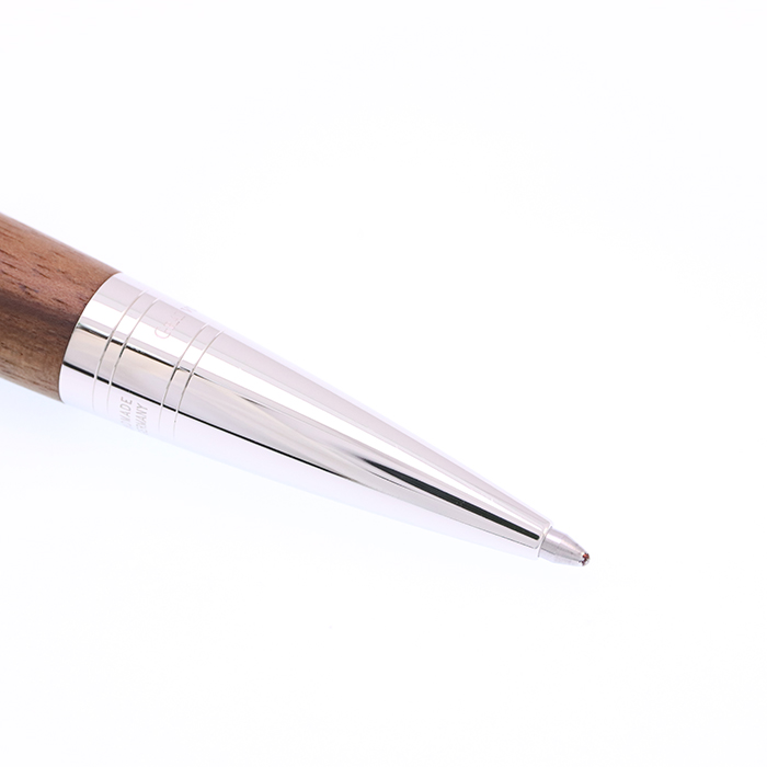 中古)GRAF VON FABER-CASTELL グラフフォンファーバーカステル