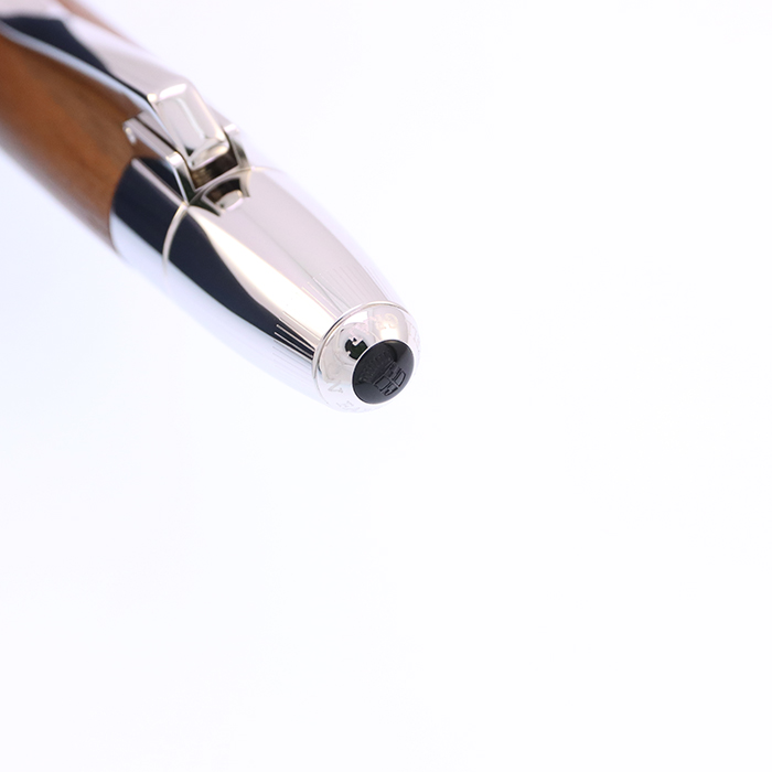 中古)GRAF VON FABER-CASTELL グラフフォンファーバーカステル