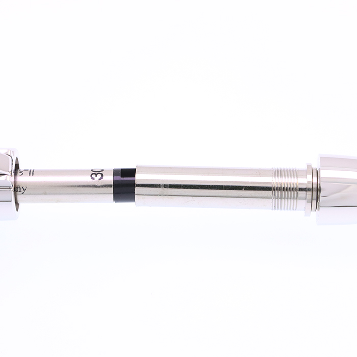 中古)GRAF VON FABER-CASTELL グラフフォンファーバーカステル