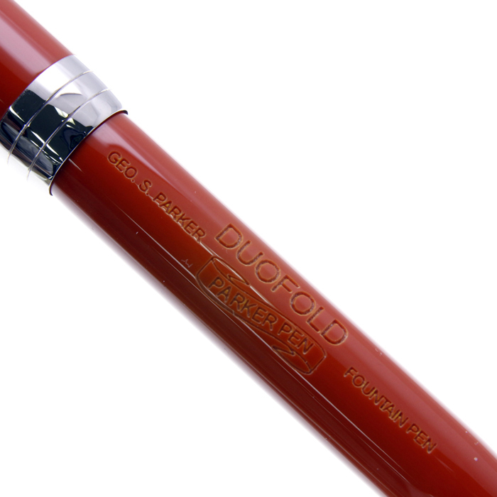 詳細ページ | 万年筆 ボールペンなど高級筆記具の販売・買取