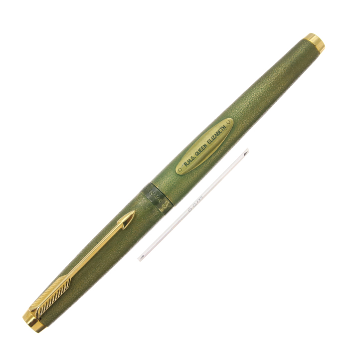 詳細ページ | 万年筆 ボールペンなど高級筆記具の販売・買取