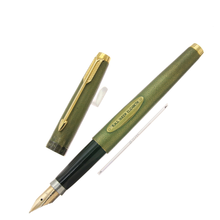 詳細ページ | 万年筆 ボールペンなど高級筆記具の販売・買取