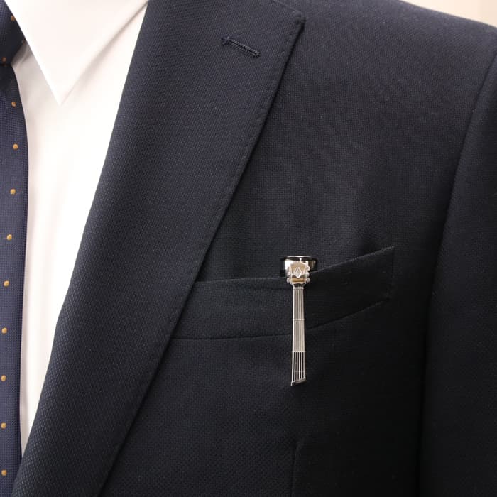 モンブラン / MONTBLANC その他 【ボールペン】 グレート