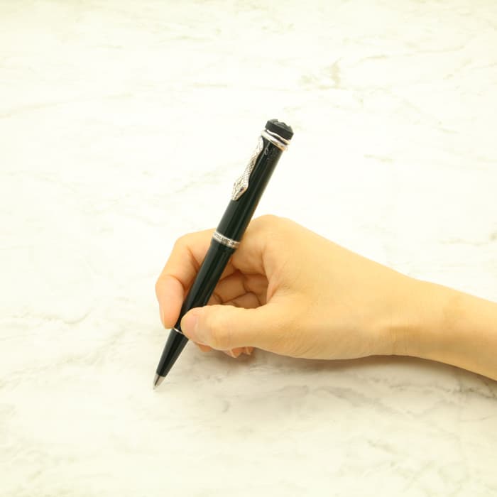 詳細ページ | 万年筆 ボールペンなど高級筆記具の販売・買取