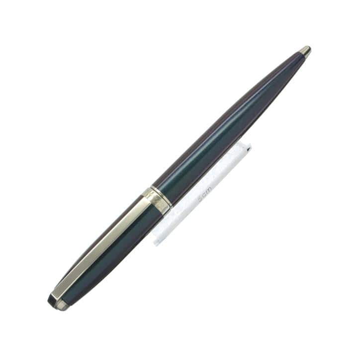 ST dupont 万年筆　フィディリオ 詳細ページ | 万年筆 ボールペンなど高級筆記具の販売・買取