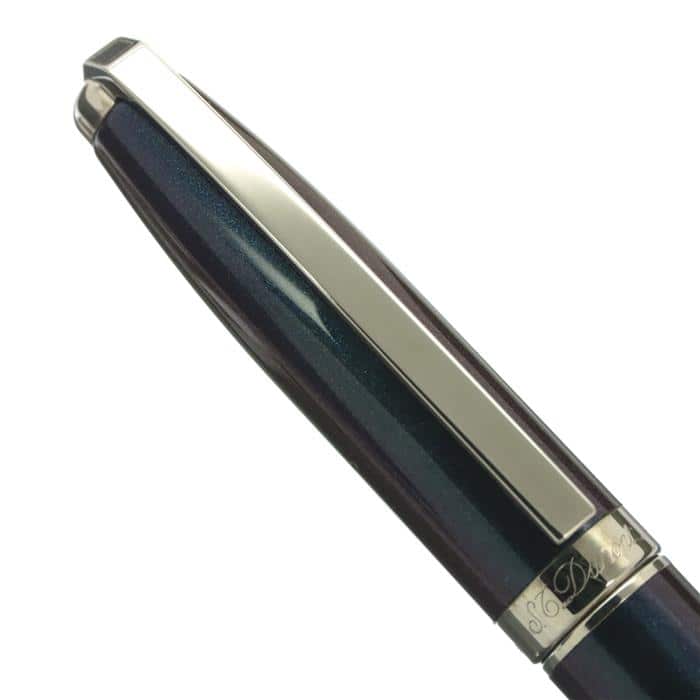 詳細ページ | 万年筆 ボールペンなど高級筆記具の販売・買取