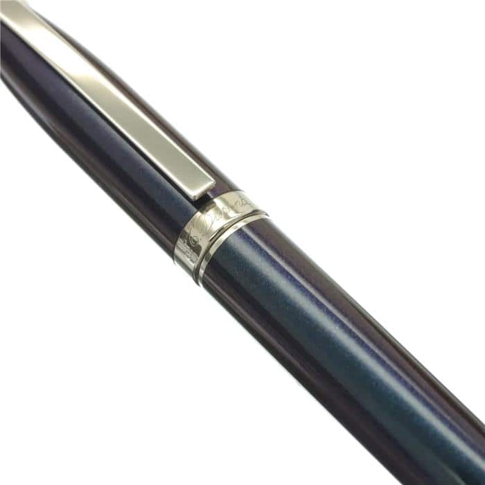 詳細ページ | 万年筆 ボールペンなど高級筆記具の販売・買取