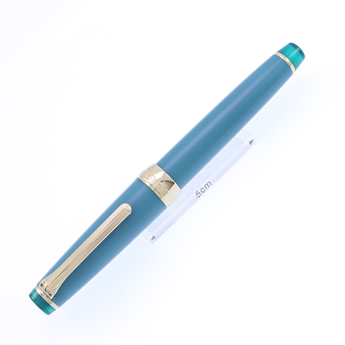 詳細ページ | 万年筆 ボールペンなど高級筆記具の販売・買取