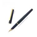 PILOT パイロット 万年筆 グランディ 漆 ダークブルー FGR-1500R-DL