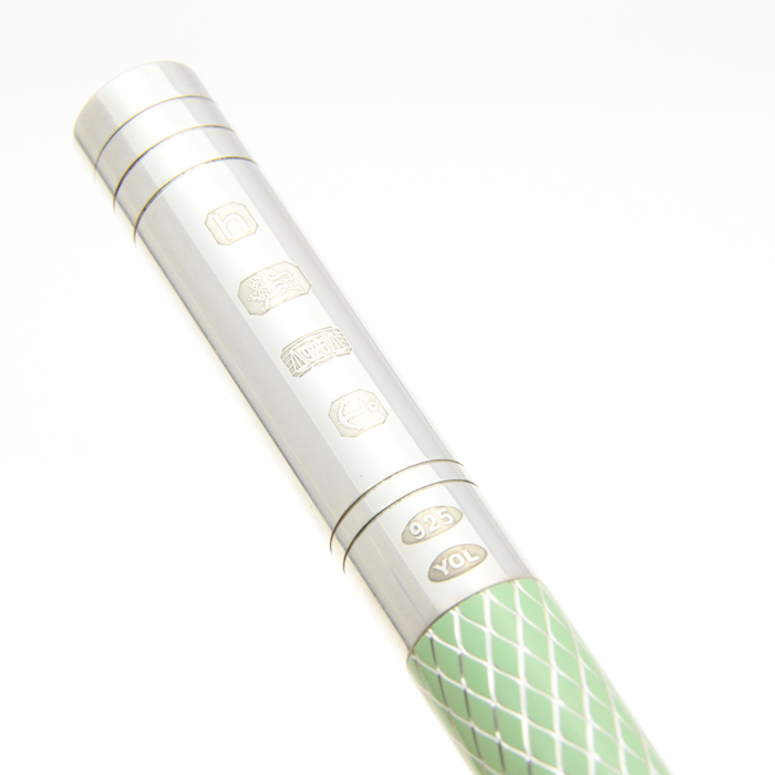 詳細ページ | 万年筆 ボールペンなど高級筆記具の販売・買取