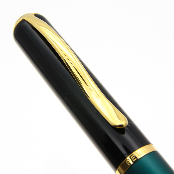 廃盤　Pelikan D360 Epoch Pencil　中古美品 詳細ページ | 万年筆 ボールペンなど高級筆記具の販売・買取