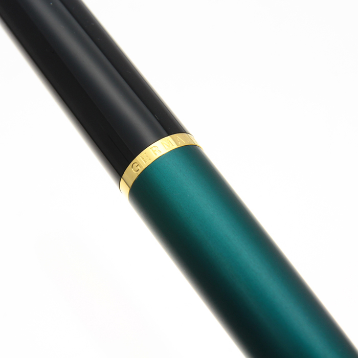 廃盤　Pelikan D360 Epoch Pencil　中古美品 詳細ページ | 万年筆 ボールペンなど高級筆記具の販売・買取