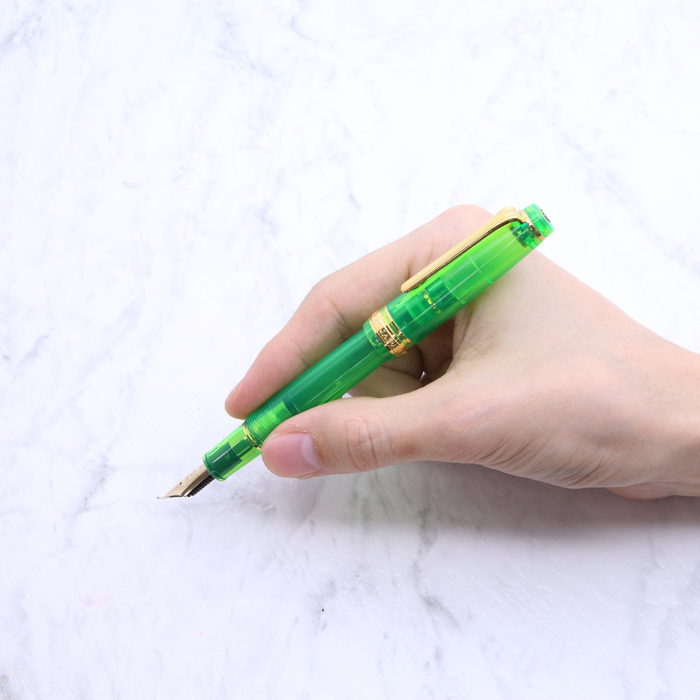 筆記具 mima 詳細ページ | 万年筆 ボールペンなど高級筆記具の販売・買取