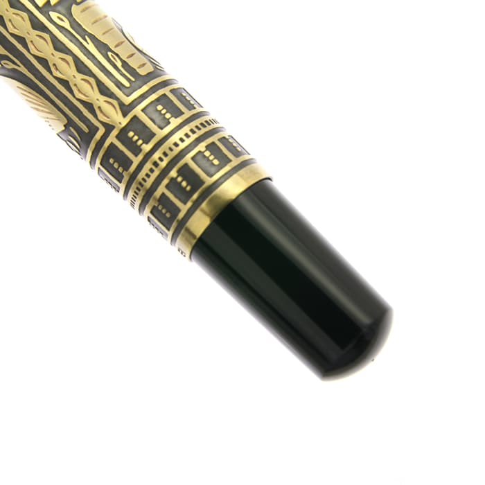 詳細ページ | 万年筆 ボールペンなど高級筆記具の販売・買取