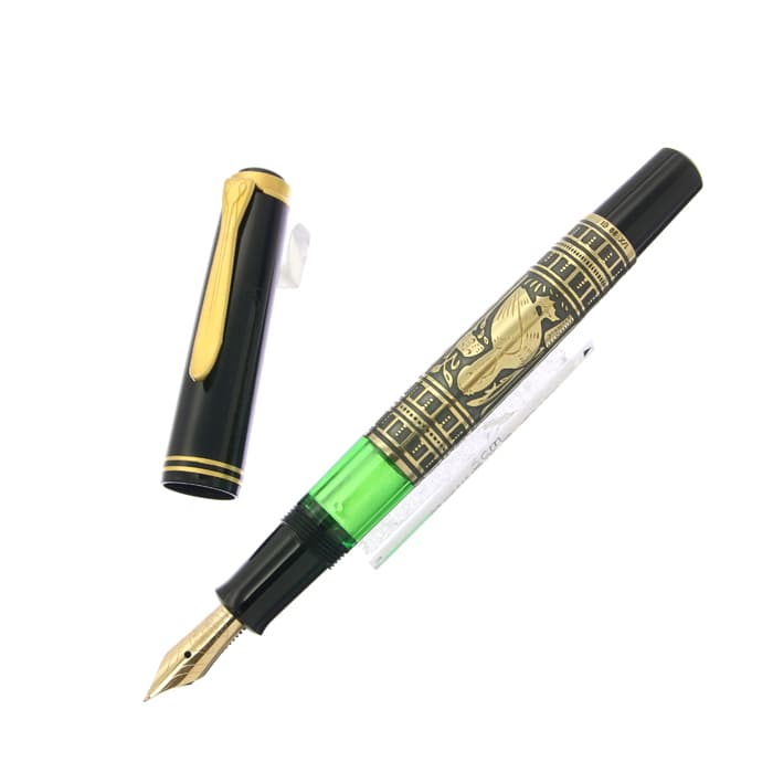 詳細ページ | 万年筆 ボールペンなど高級筆記具の販売・買取
