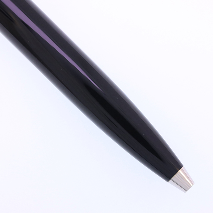 中古)Pelikan ペリカン ボールペン 都市シリーズ K620 アテネ（商品ID