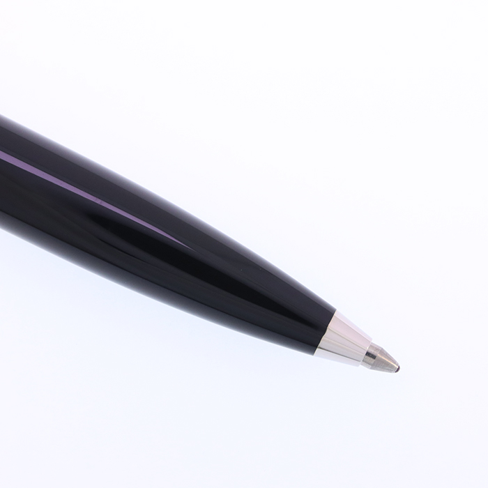 ペリカン スーべレーン k620 都市シリーズ : アテネ ボールペン 中古)Pelikan ペリカン ボールペン 都市シリーズ K620 アテネ（商品ID