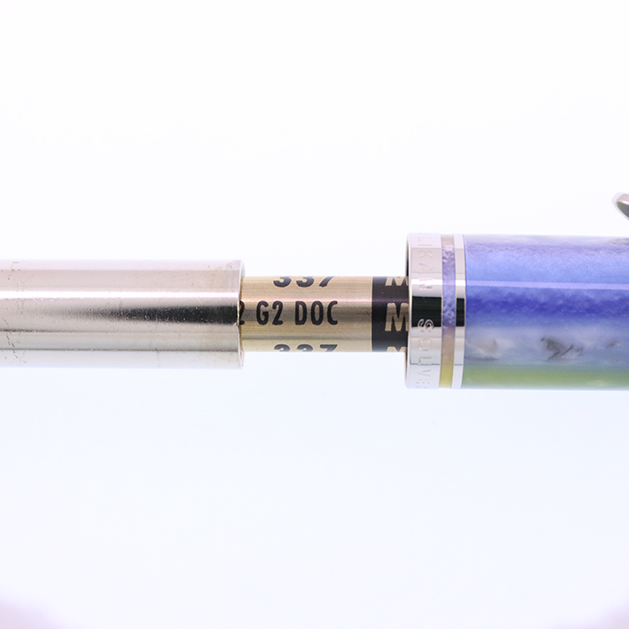 中古)Pelikan ペリカン ボールペン 都市シリーズ K620 アテネ（商品ID