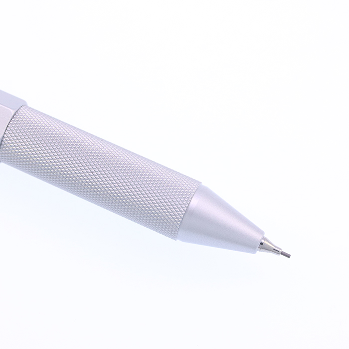 新品)rotring ロットリング マルチファンクションペン 600 3in1