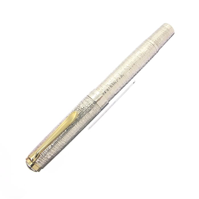 詳細ページ | 万年筆 ボールペンなど高級筆記具の販売・買取