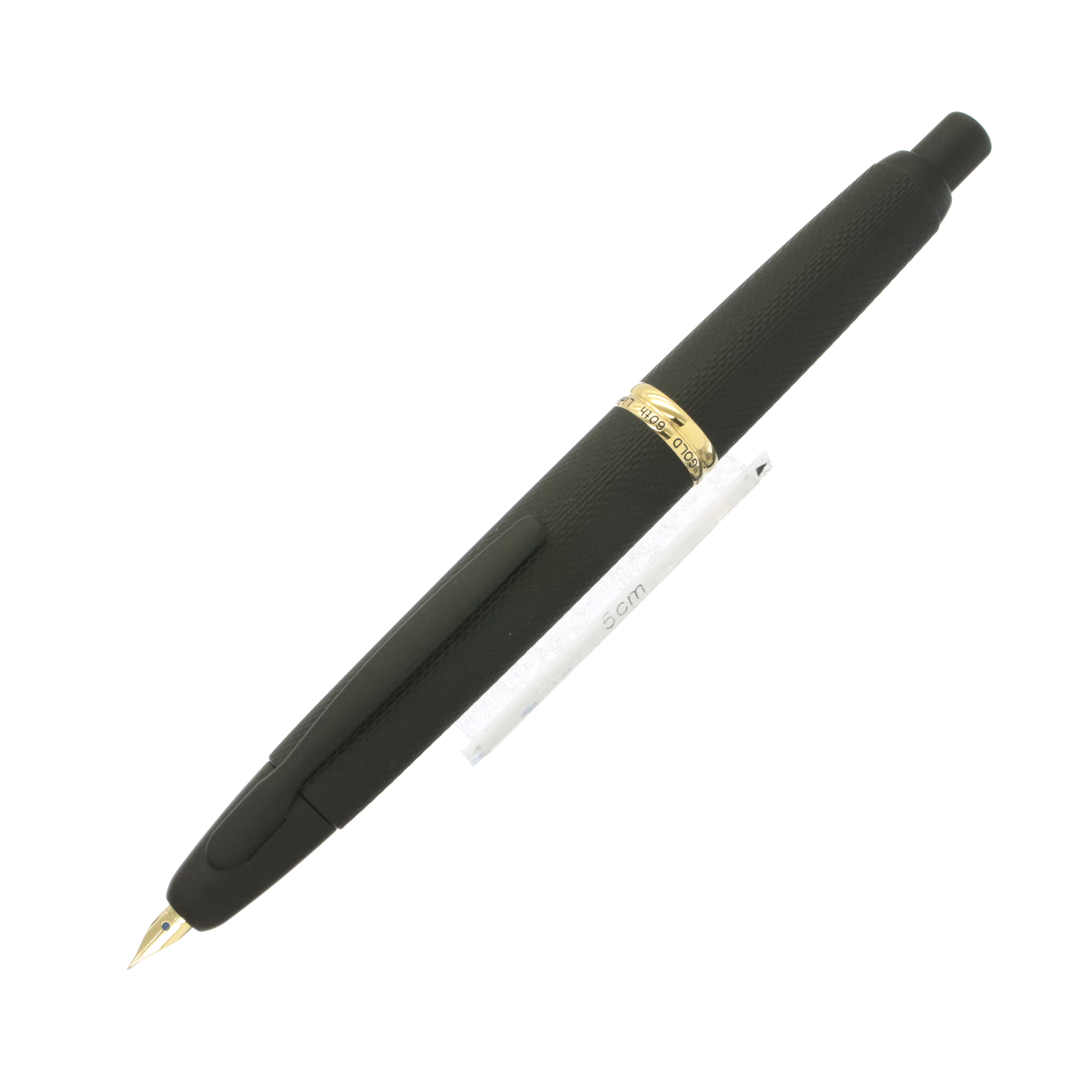 詳細ページ | 万年筆 ボールペンなど高級筆記具の販売・買取