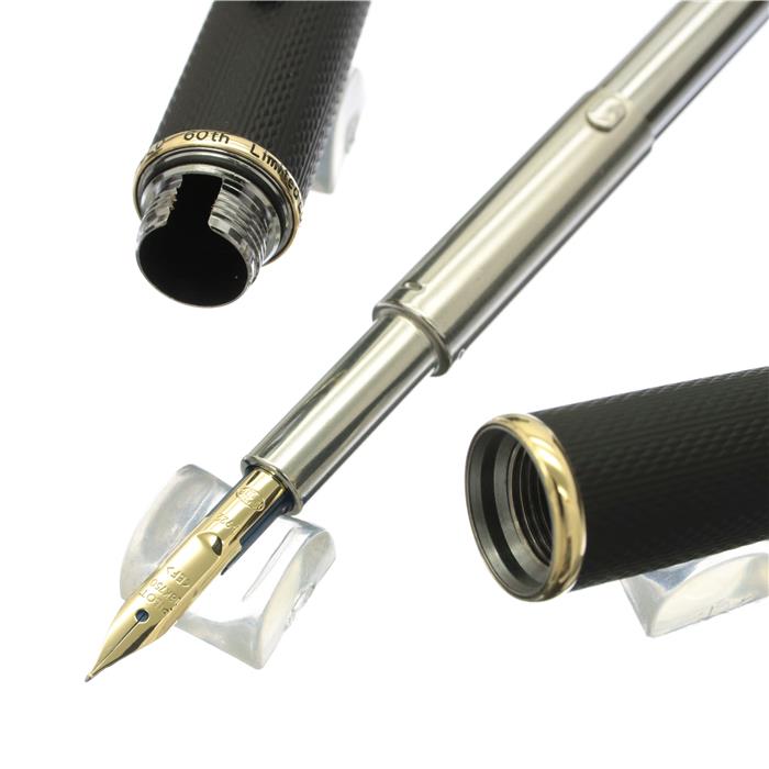 詳細ページ | 万年筆 ボールペンなど高級筆記具の販売・買取