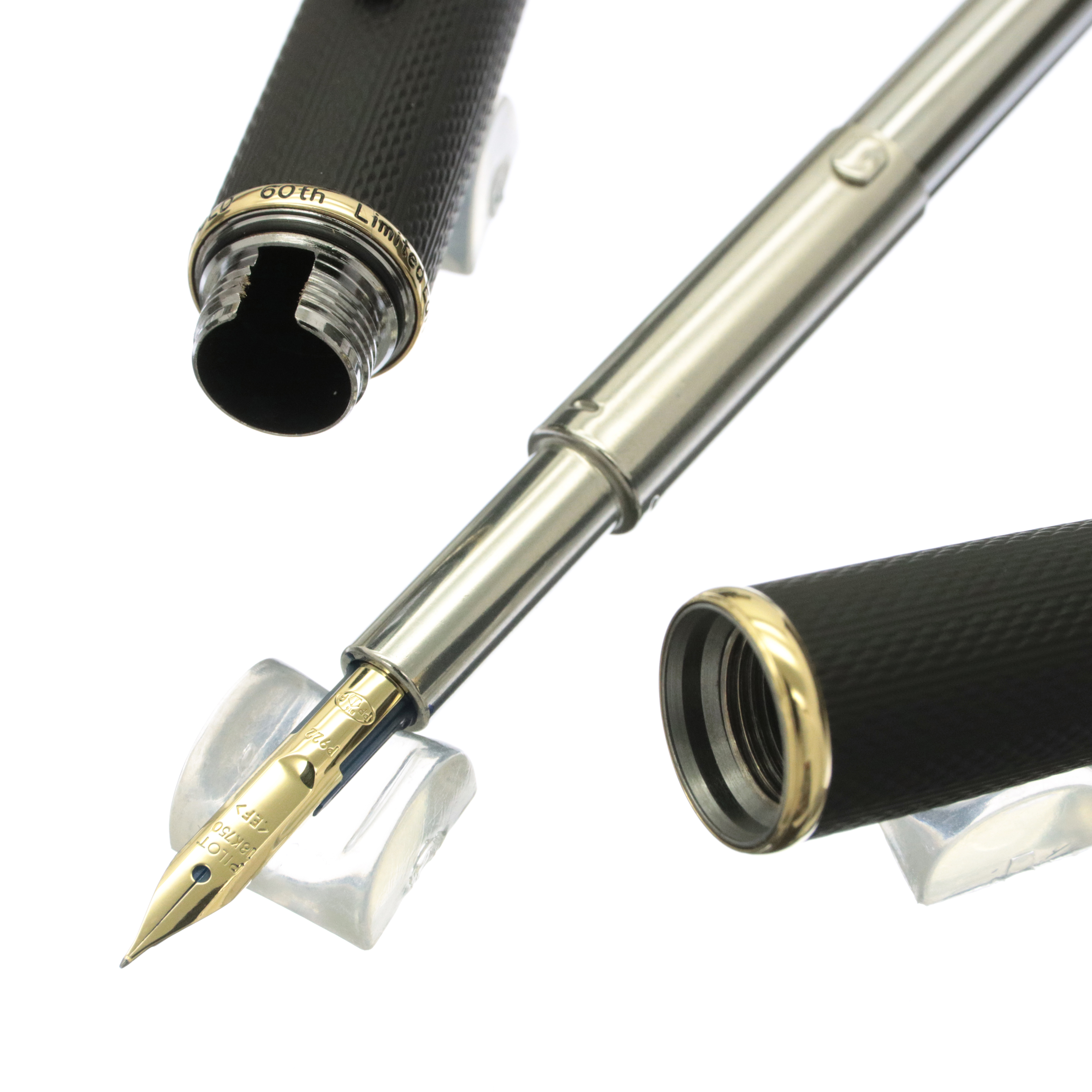 詳細ページ | 万年筆 ボールペンなど高級筆記具の販売・買取