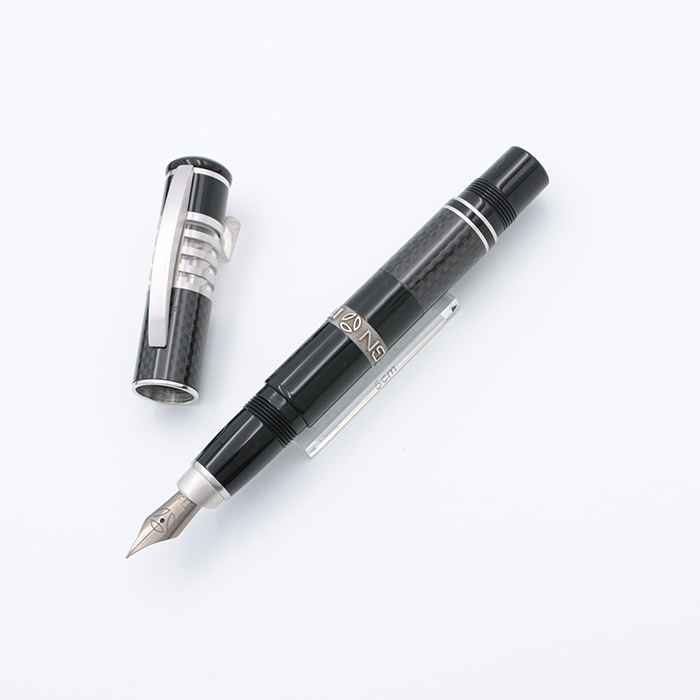 新品)SAILOR セーラー 万年筆 WAJIMA BIJOU(ワジマビジュー