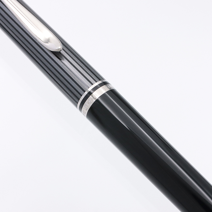 youstyle-pen_pl-k405sw