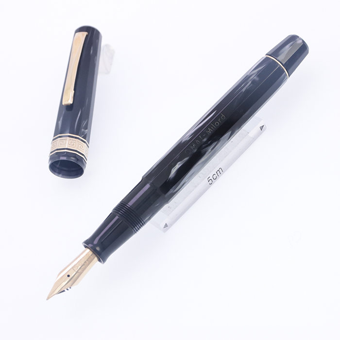 詳細ページ | 万年筆 ボールペンなど高級筆記具の販売・買取